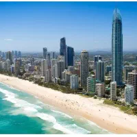 مشارکت-در-ساخت-پلاک-اول-بلوار-دریا