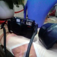 دوربین یاشیکا گوشی تلفن