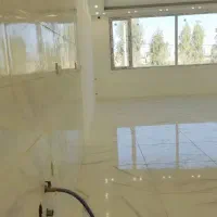 خانه-یا-انبار-فروشی