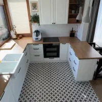 بازسازی واحد شما توسط مهندسین نظام مهندسی