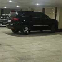 دایون Y5 پلاس، مدل ۱۴۰۱