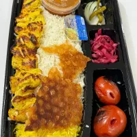 استخدام نیروی بیرونبر