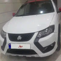 خودروی سواری