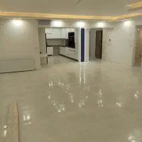 140-متر-شجیعی-کلید-اول