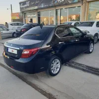 دنا پلاس اتومات آپشنال