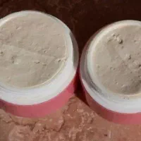 کرم VIPاصل اماراتی تضمینی بدون بازگشت|آرایشی، بهداشتی، درمانی|شیراز, کرونی(خاتونک)|دیوار