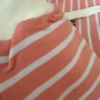 ست بلوز شلوار دخترانه|کفش و لباس بچه|سهند, |دیوار