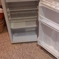 یخچال ۵ فوت ایستکول|یخچال و فریزر|تهران, دروس|دیوار