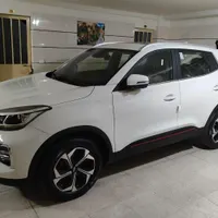 ام‌وی‌ام X55 Pro IE، مدل ۱۴۰۴