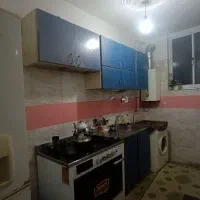 اجاره-سوئیت-50متر-باحیاط-خلوت-آنسرمحله