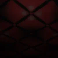 ایفون ۱۶ پرومکس