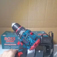 پک دریل شارژی و مینی فرز|ابزارآلات|بابل, |دیوار