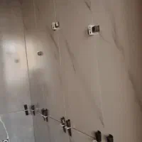 کارگر کاشی کار