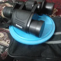 دوربین شکاریBushnellاصل المان