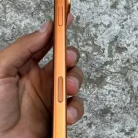 ایفون17پرو مکس 512