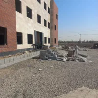 کارگر روزمزد ساختمانی