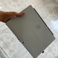 سرفیس پرو ۵