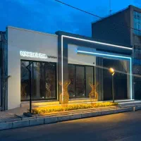 112متری-تجاری-آبنوس-112زیر-زمین-پارکینگ-دار