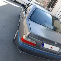 پژو پارس|خودرو سواری و وانت|شهرکرد, |دیوار