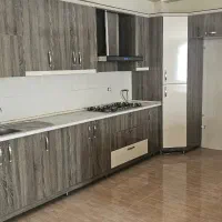 کابینت ام دی اف