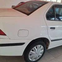 سمند مدل 90|خودرو سواری و وانت|زنجان, |دیوار