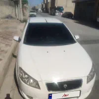 رانا مدل 95 فروش و معاوضه
