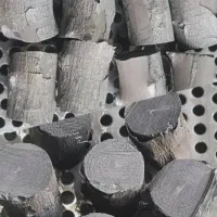 تولید انواع زغال|عمدهفروشی|شیراز, کرونی(خاتونک)|دیوار