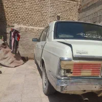 پیکان سواری، مدل ۱۳۸۳|خودرو سواری و وانت|اهواز, پردیس|دیوار