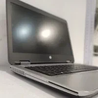 Hp ProBook 640G3|رایانه همراه|الیگودرز, |دیوار