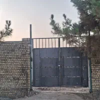 مفتح ۲۹ شرقی .اجاره انبار. کارگاه