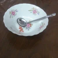 مینی ملاقه