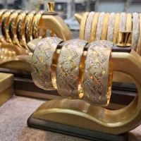 النگو پهن بدون اجرت و مالیات فقط با ۸ درصد