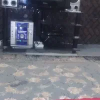 تلویزیون فروشی