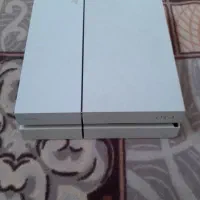 ps4fat