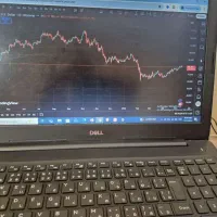 آموزش ارز دیجیتال
