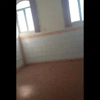 منزل مسکونی طبقه اول با امکانات ۱۵۰ متر|اجارهٔ خانه و ویلا|کرمان, |دیوار