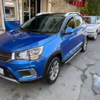 x22اتومات