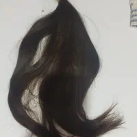 فروش موی طبیعی