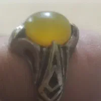 فروشی فوری|کلکسیون اشیاء عتیقه|جغتای, |دیوار