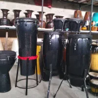 تیمبائو رمو و مینل