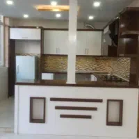 ویلایی در بست درسه طبقه مجزا باپارکینگ|اجارهٔ خانه و ویلا|مشهد, ایثار|دیوار