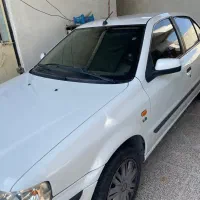 سمند Lx|خودرو سواری و وانت|بندرعباس, |دیوار