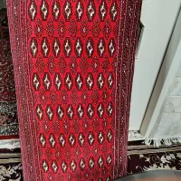پشتی سنتی