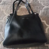 کیف