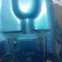 فروش وسایل|دوچرخه، اسکیت، اسکوتر|بوشهر, |دیوار