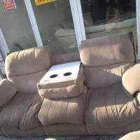 فروشی مبل مناسب کافه