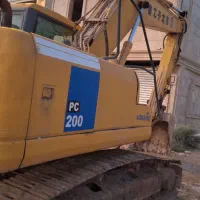 با سلام بازدید خوزستان بندر امام خمینی