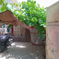 خانه ویلایی