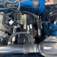 نیسان مدل ۹۸ عطیقه|خودرو سواری و وانت|رشت, یخسازی|دیوار