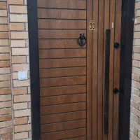 معاوضه واحد ۷۰ متری کهریزک با دیگنیتی|فروش آپارتمان|کهریزک, |دیوار